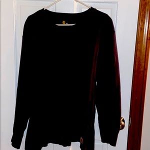 Men’s Carhartt Thermal